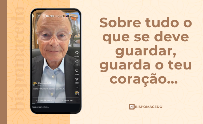 Oficial &#8211; BM BLOG &#8211; 2025 (7)