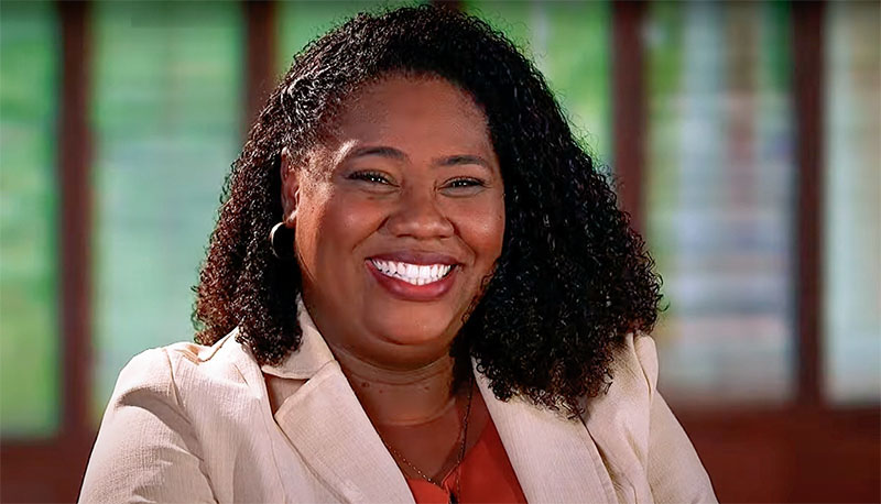 Imagem de capa - Sem esperanças quanto ao futuro, ela queria morrer