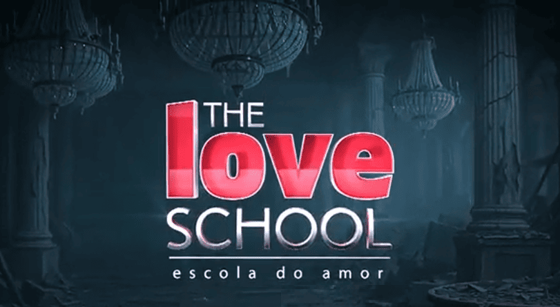 Imagem de capa - The Love School - Escola do Amor conta história de homem que perdeu fortuna em busca de prazer