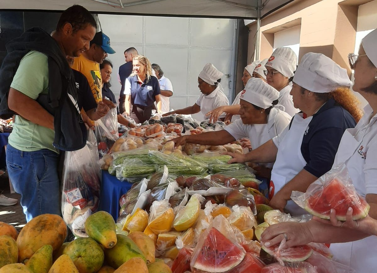 postMais de 5 mil famílias são beneficiadas no Rio de Janeirona categoriaMercado Unisocial