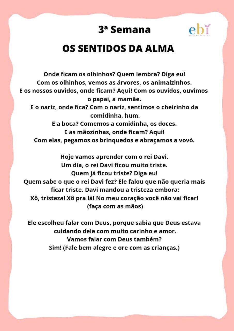 photo_2025-08-15_15-55-10