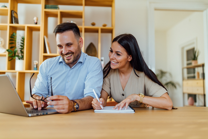 Imagem de capa - O poder das palavras no casamento