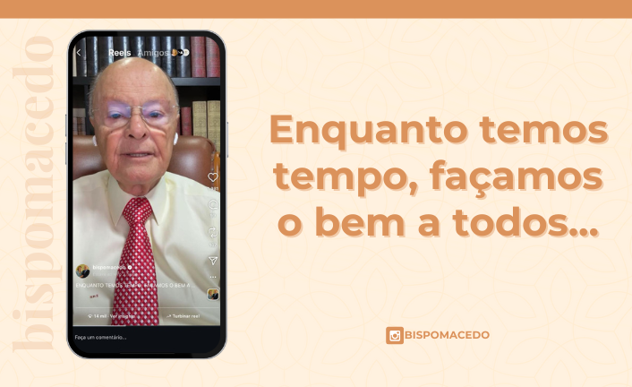 Oficial &#8211; BM BLOG &#8211; 2025 (41)