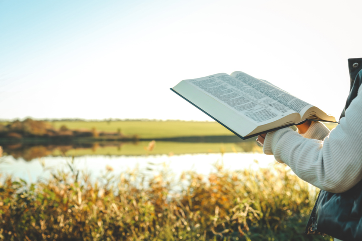 Imagem de capa - Guarde sua alma