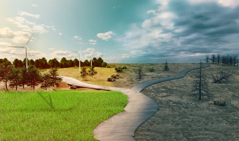 Aquecimento global mudanças climáticas revolução industrial geopolítica clima