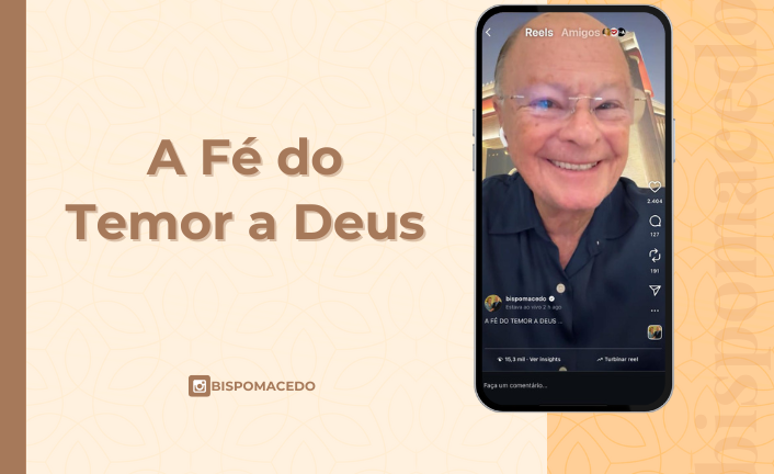 Oficial &#8211; BM BLOG &#8211; 2025 (44)