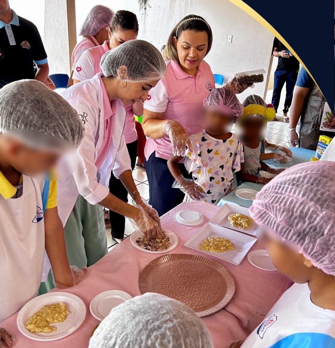 USE RN_Oficina Cookies Banana