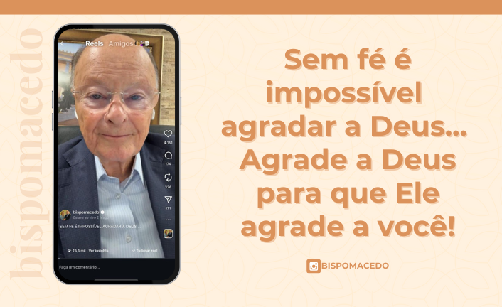 Oficial &#8211; BM BLOG &#8211; 2025 (45)