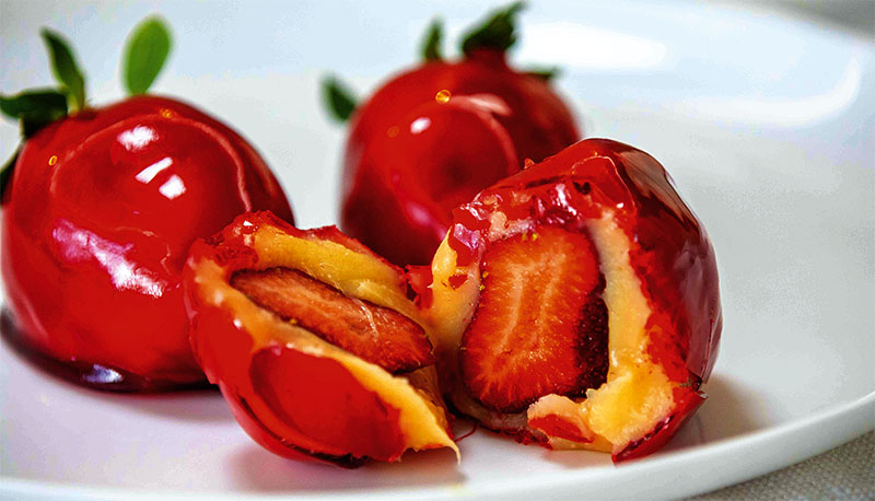 Contágio Emocional: você também é vítima?