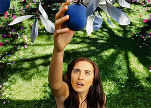 Você esta debaixo de uma maldição?