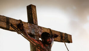 Você esta debaixo de uma maldição?