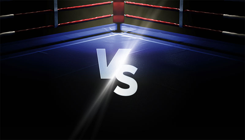 Quem sempre vence: a vontade de Deus ou a sua vontade?