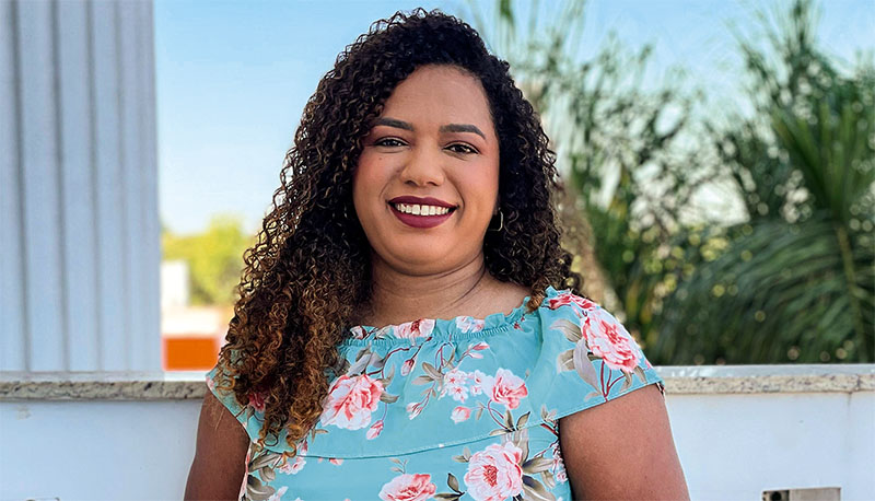 "Em vez de pedir a ajuda de Deus, fiz o oposto"