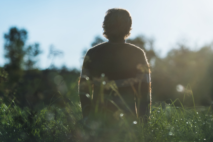 Imagem de capa - Prosperidade com Deus: 3 lições financeiras que a história de Jó ensina