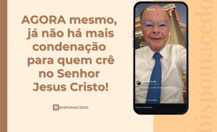 Oficial &#8211; BM BLOG &#8211; 2025 (48)