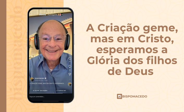 Oficial &#8211; BM BLOG &#8211; 2025 (47)