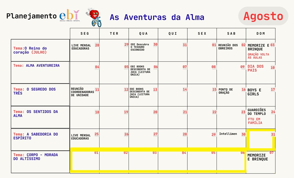 Destaque-Calendario-5a-Semana-de-31-08-a-06-09-2025