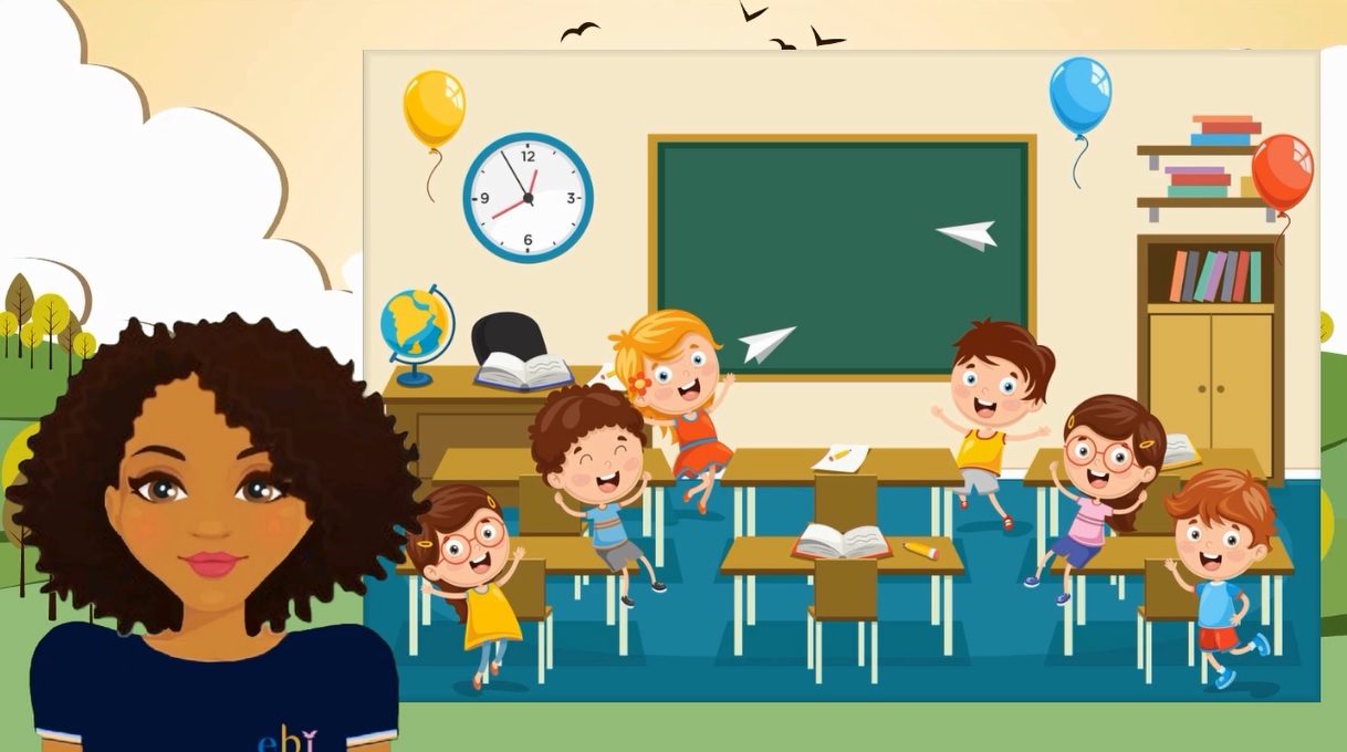 Aulinha-OnLine-2a-Semana-Marco-2021-Por-que-toda-crianca-deve-respeitar-as-autoridades-