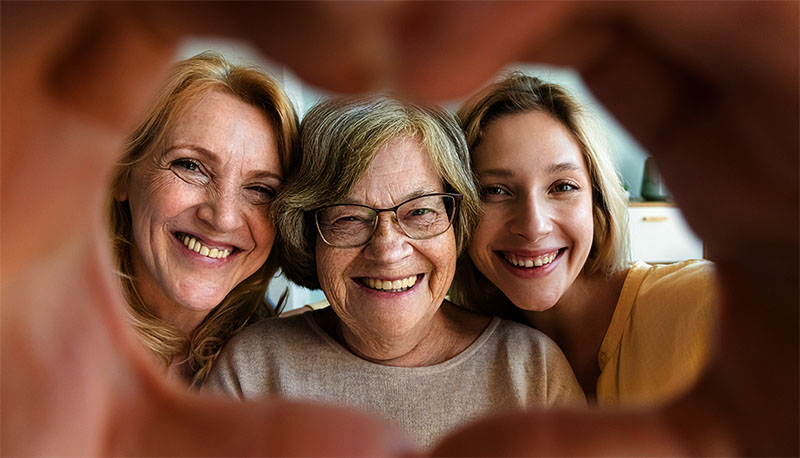 Onde está a sua honra?