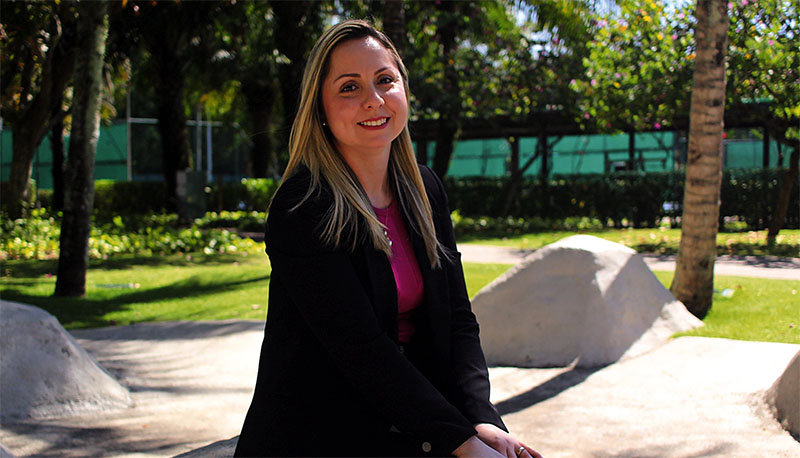 Um câncer em estágio avançado e a confiança em Deus