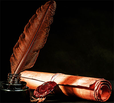 Graça: favor imerecido ou desculpa para o comodismo?