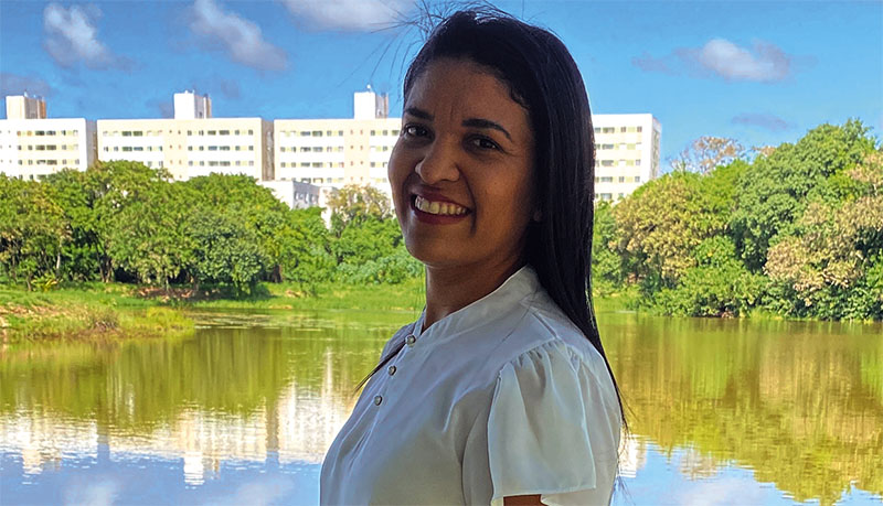 Um mal sem explicação