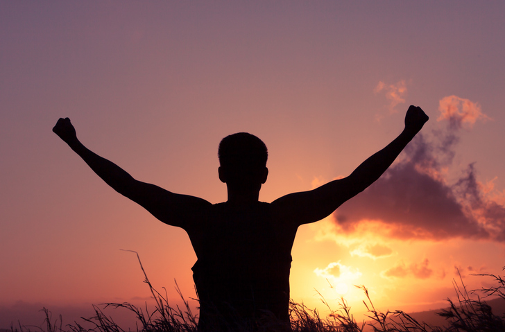 Imagem de capa - Quando uma derrota abre caminho para a vitória