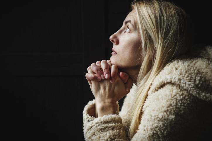 Imagem de capa - Choro sem fim