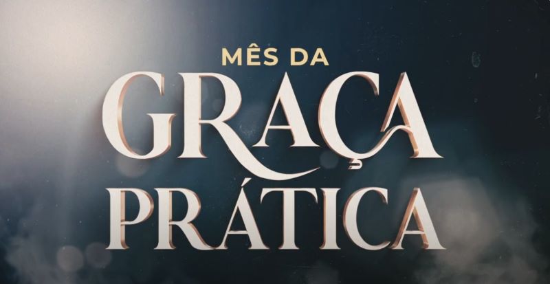 Imagem de capa - A graça prática abre a porta estreita da salvação