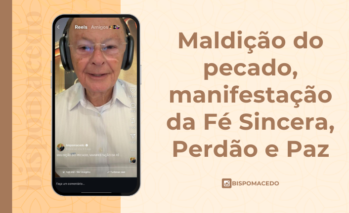 Oficial &#8211; BM BLOG &#8211; 2025 (9)