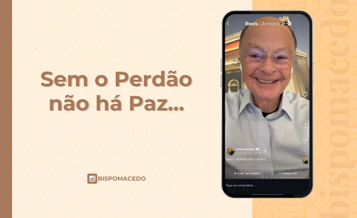 Oficial &#8211; BM BLOG &#8211; 2025 (10)