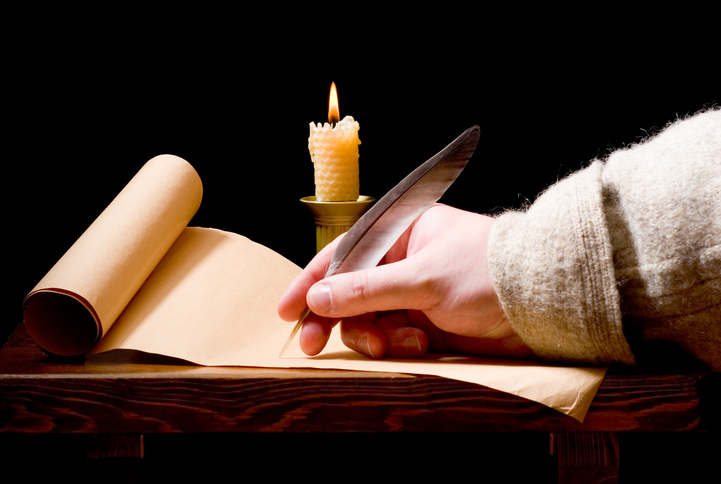 Imagem de capa - Carta de Pérgamo: entenda o que o Senhor Jesus declarou à igreja