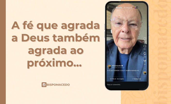 Oficial &#8211; BM BLOG &#8211; 2025 (51)