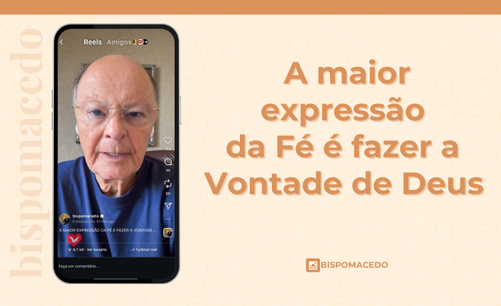 Oficial &#8211; BM BLOG &#8211; 2025 (52)