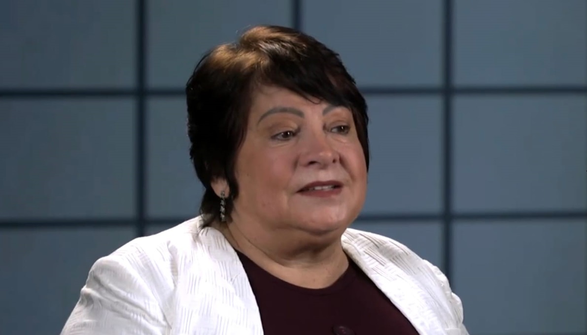 Imagem de capa - "Eu me sentia fracassada, não via saída para minha vida"