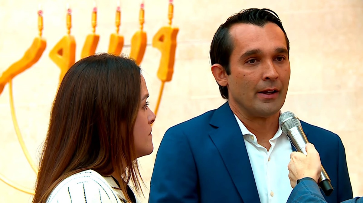 como eu venci a miséria