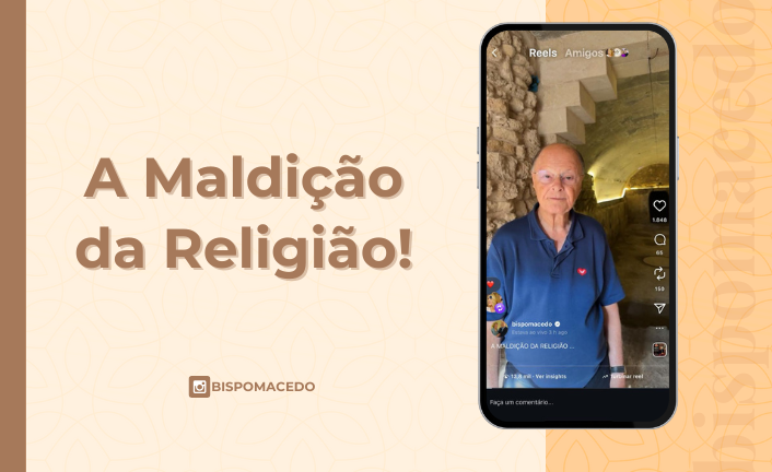 Oficial &#8211; BM BLOG &#8211; 2025 (54)