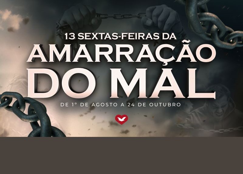 postO inimigo age de forma invisível: busque a libertação com as forças do Alto!na categoriaHoje, em toda a Universal postO inimigo age de forma invisível: busque a libertação com as forças do Alto!na categoriaHoje, em toda a Universal