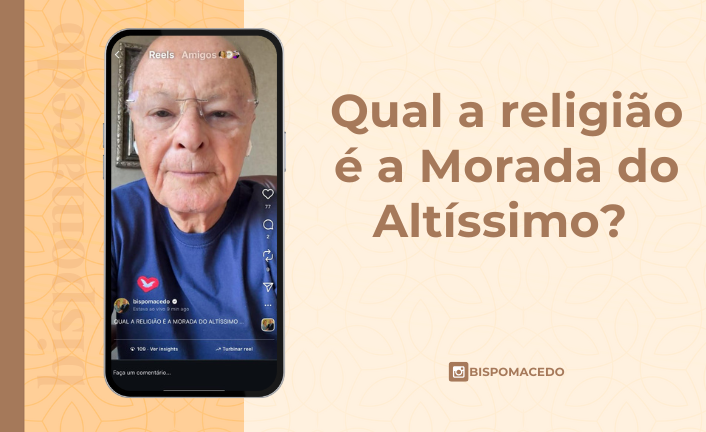 Oficial &#8211; BM BLOG &#8211; 2025 (55)