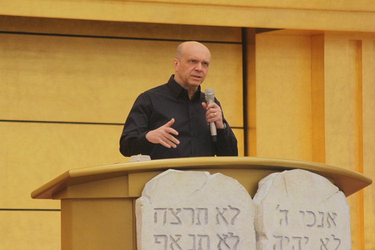 Imagem de capa - IntelliMen: como vencer as tentações?