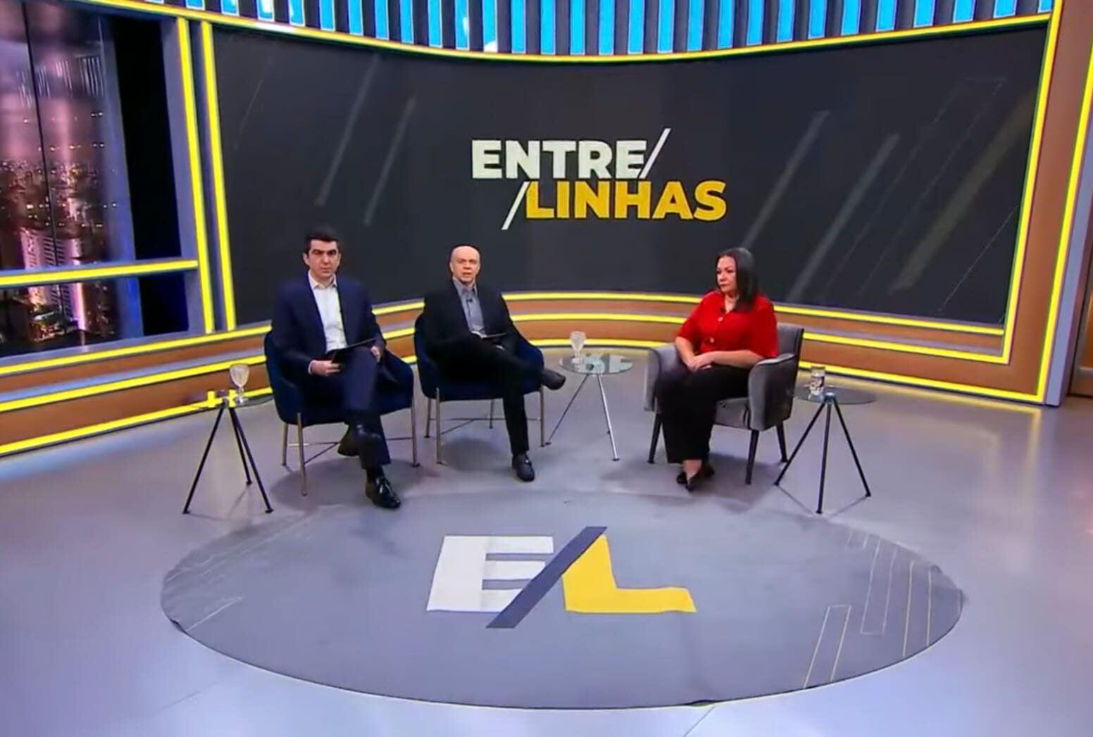 Imagem de capa - Pessoas em risco por causa da vida amorosa