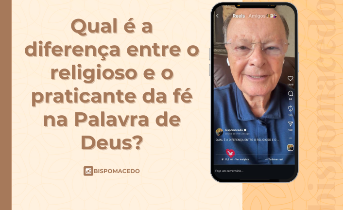 Oficial &#8211; BM BLOG &#8211; 2025 (56)