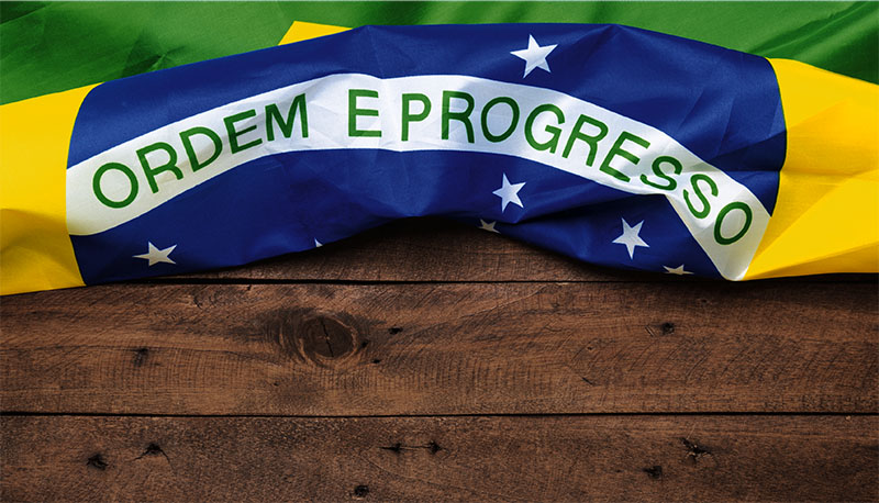 Onde está a verdadeira liberdade?