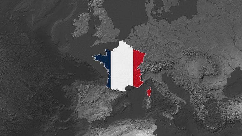 França conflitos guerra 2026 hospitais