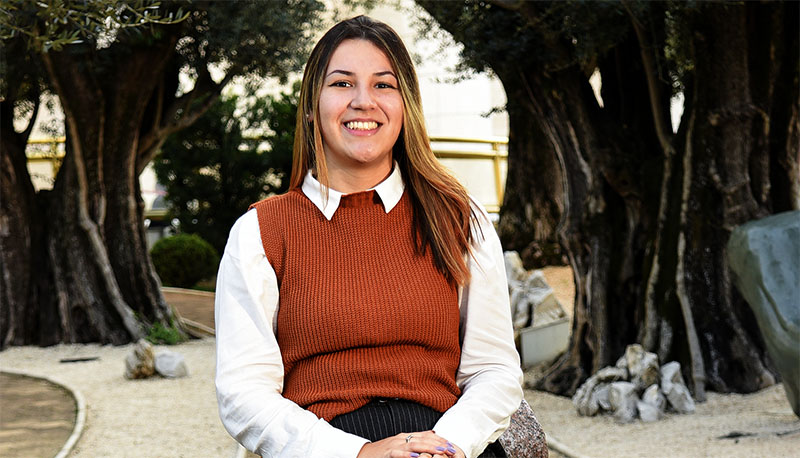 &quot;Eu queria morrer a todo custo&quot;