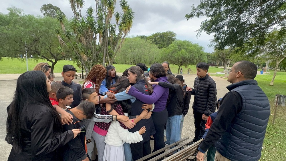 USE_Férias escolares1