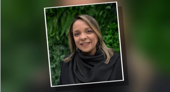 Imagem de capa - Sua vida era marcada pelo sofrimento