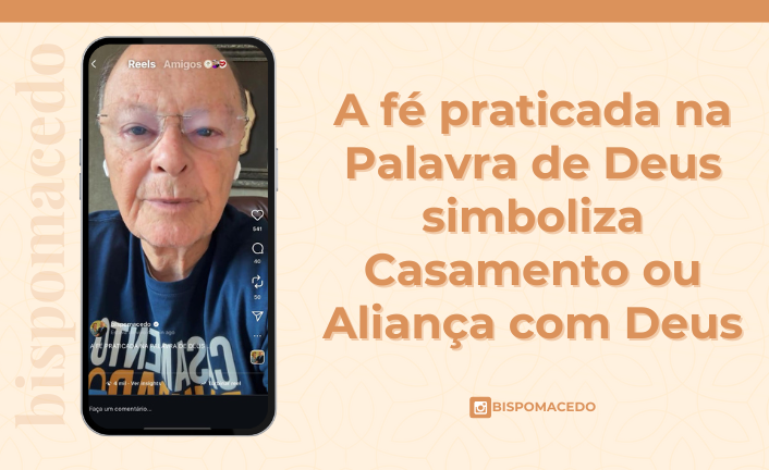 Oficial &#8211; BM BLOG &#8211; 2025 (57)