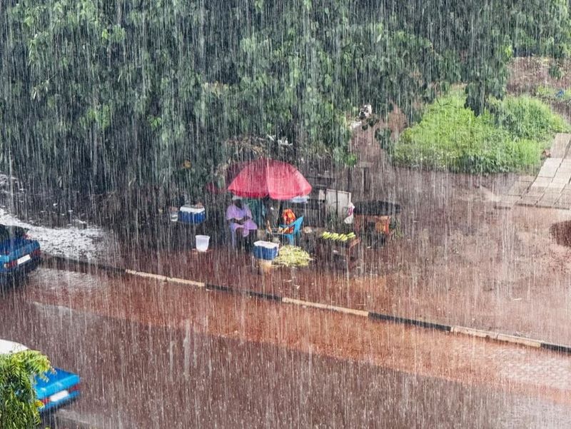 aprendendo a valorizar