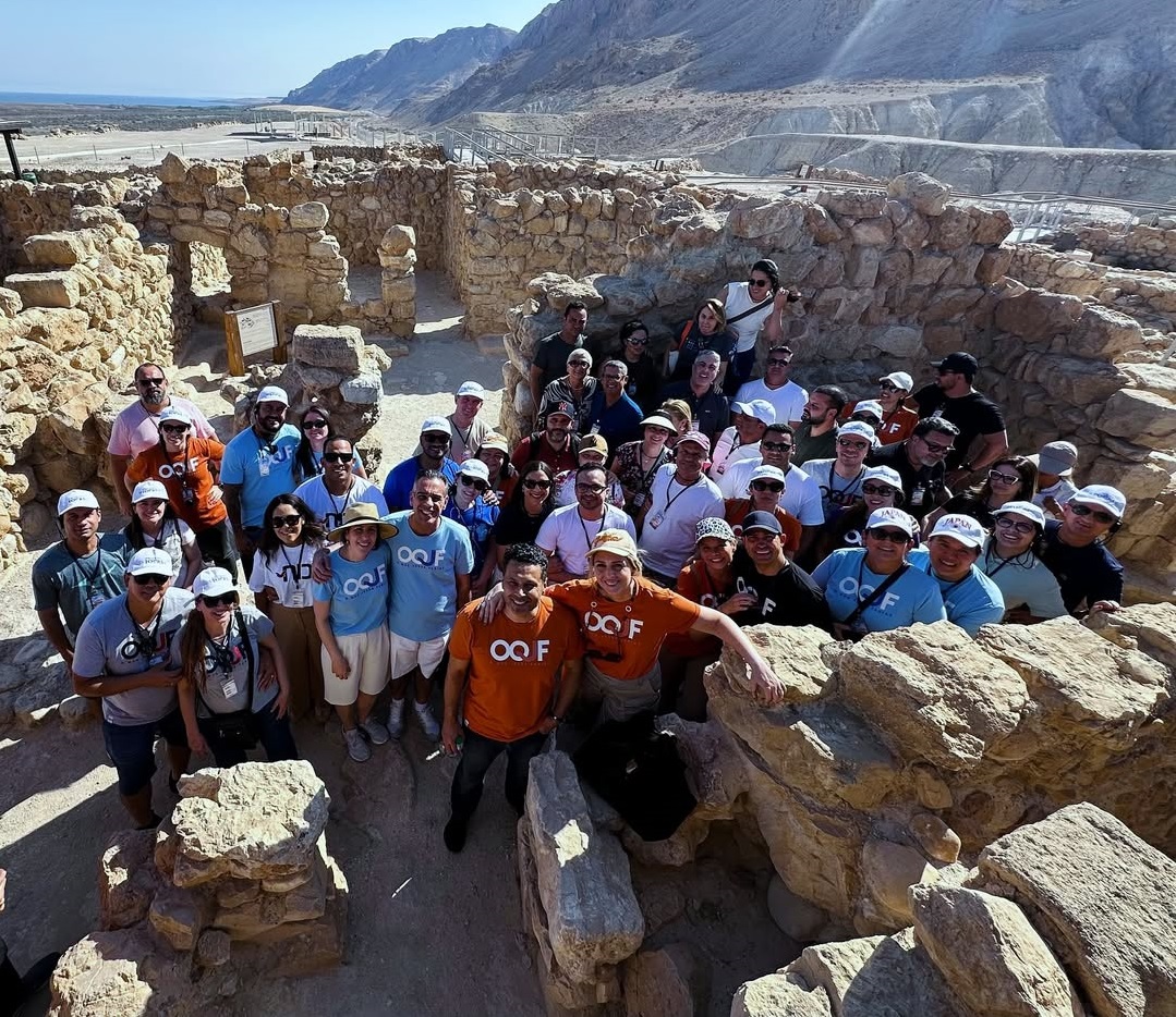 Caravana Casamento Blindado_Dia 4